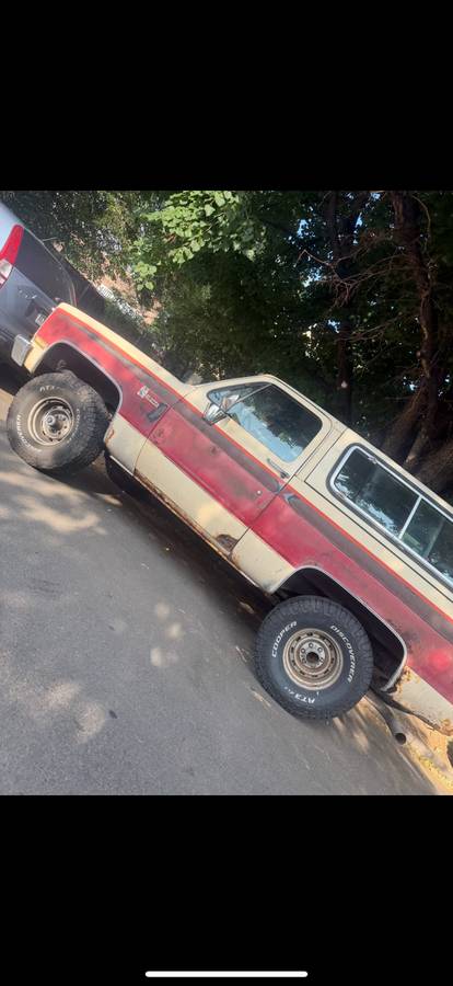Chevrolet-k5-blazer-1988