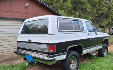 Chevrolet-k5-blazer-1989-custom-1