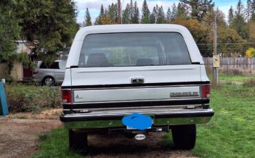 Chevrolet-k5-blazer-1989-custom-2