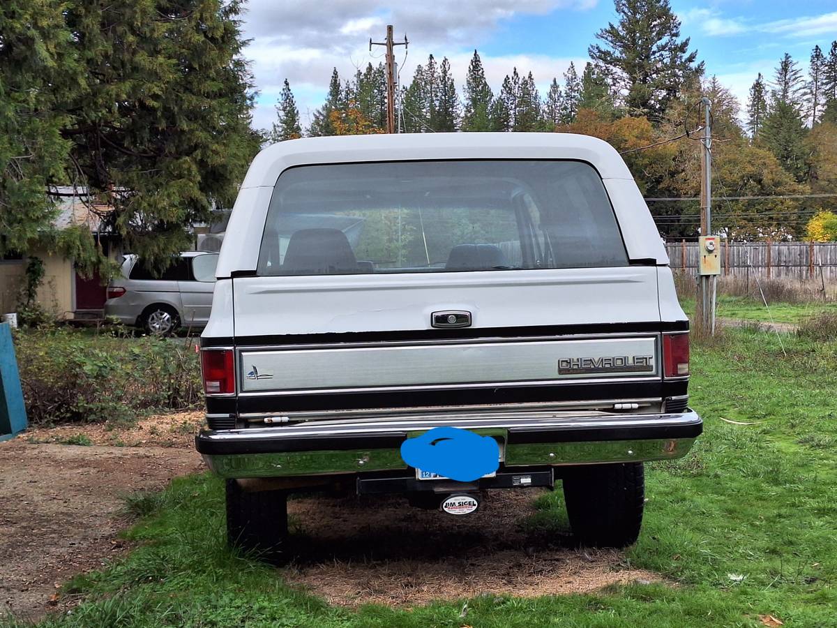 Chevrolet-k5-blazer-1989-custom-2