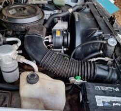 Chevrolet-k5-blazer-1989-custom-3