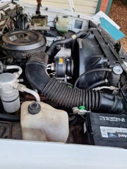 Chevrolet-k5-blazer-1989-custom-3