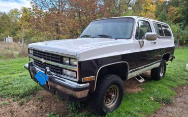 Chevrolet-k5-blazer-1989-custom