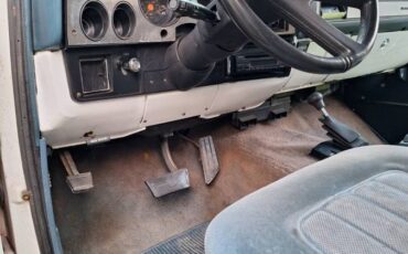Chevrolet-k5-blazer-1989-custom-4