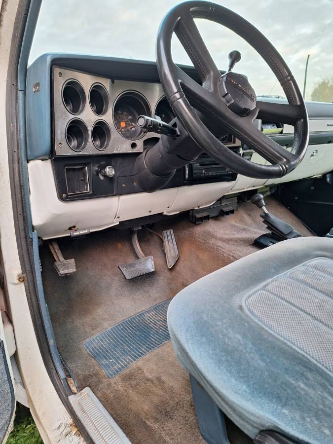 Chevrolet-k5-blazer-1989-custom-4
