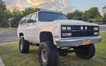 Chevrolet-k5-blazer-1991-white-2
