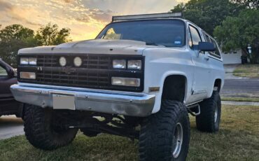 Chevrolet-k5-blazer-1991-white