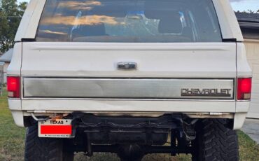 Chevrolet-k5-blazer-1991-white-3