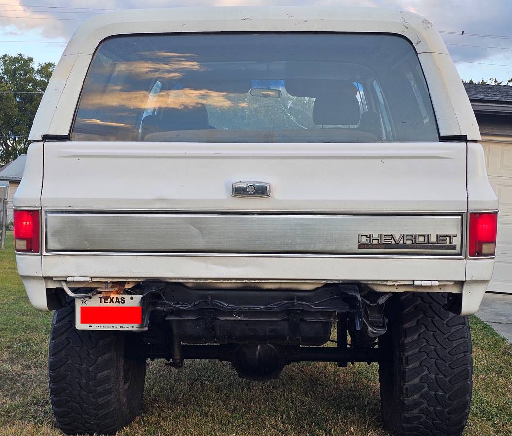 Chevrolet-k5-blazer-1991-white-3