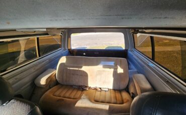 Chevrolet-k5-blazer-1991-white-5