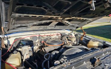 Chevrolet-k5-blazer-1991-white-6