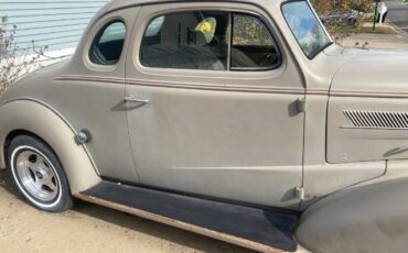 Chevrolet-lmaster-coupe-1937-grey-26