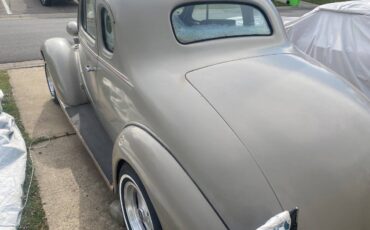 Chevrolet-lmaster-coupe-1937-grey-27