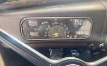 Chevrolet-lmaster-coupe-1937-grey-33