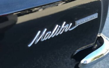Chevrolet-malibu-1965-black-1