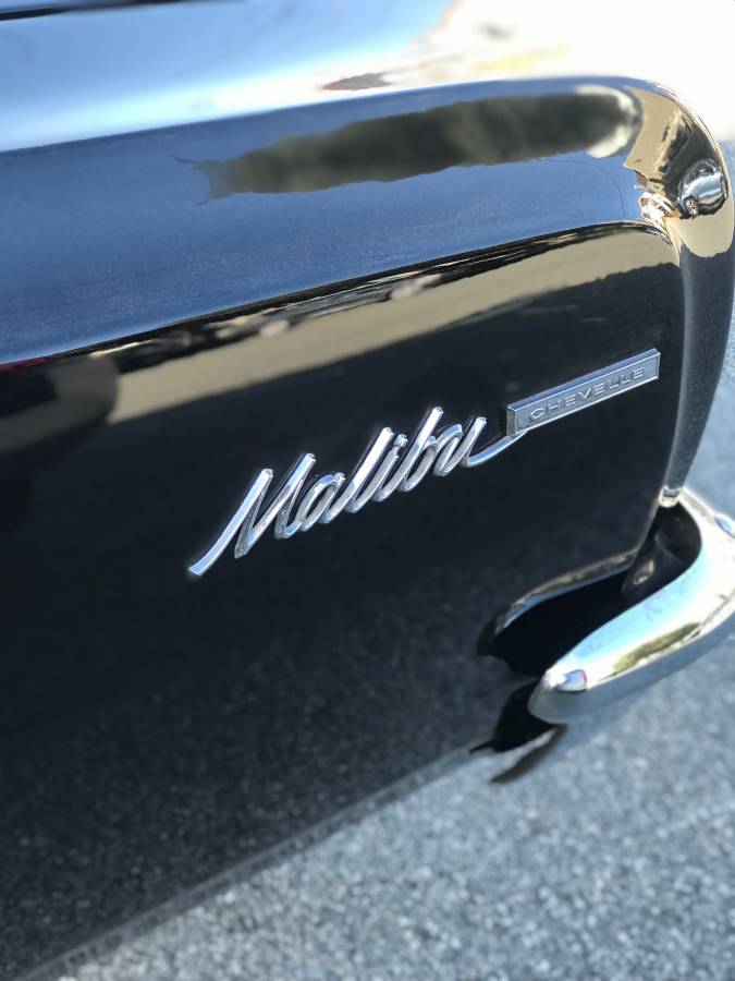Chevrolet-malibu-1965-black-1