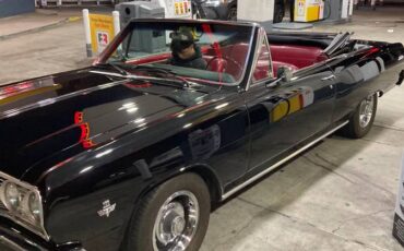 Chevrolet-malibu-1965-black-2