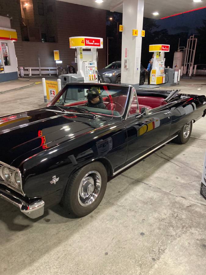 Chevrolet-malibu-1965-black-2