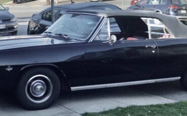 Chevrolet-malibu-1965-black-3