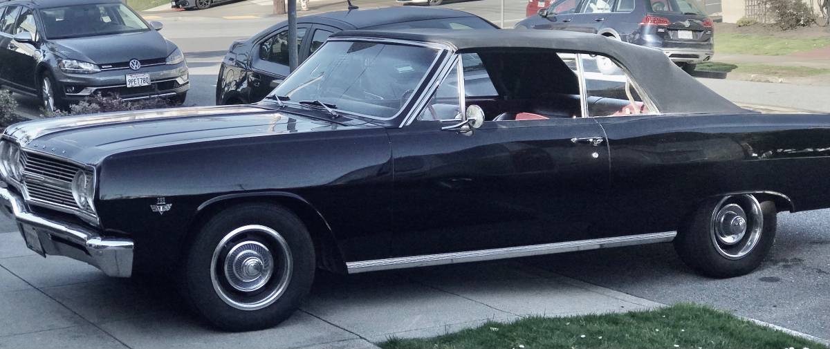 Chevrolet-malibu-1965-black-3