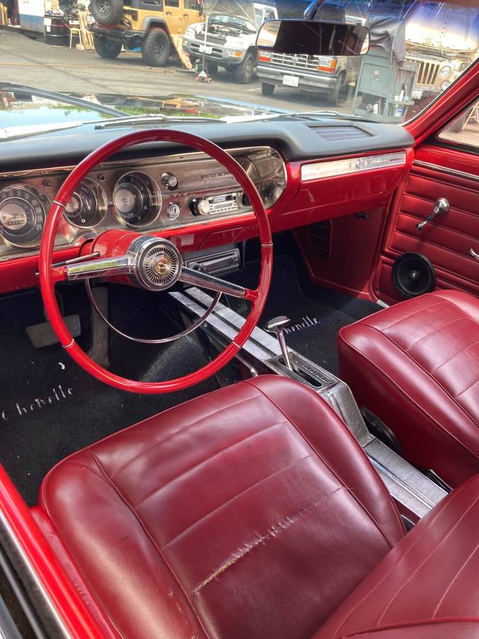 Chevrolet-malibu-1965-black