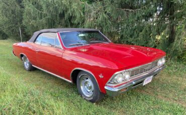 Chevrolet-malibu-1966-1