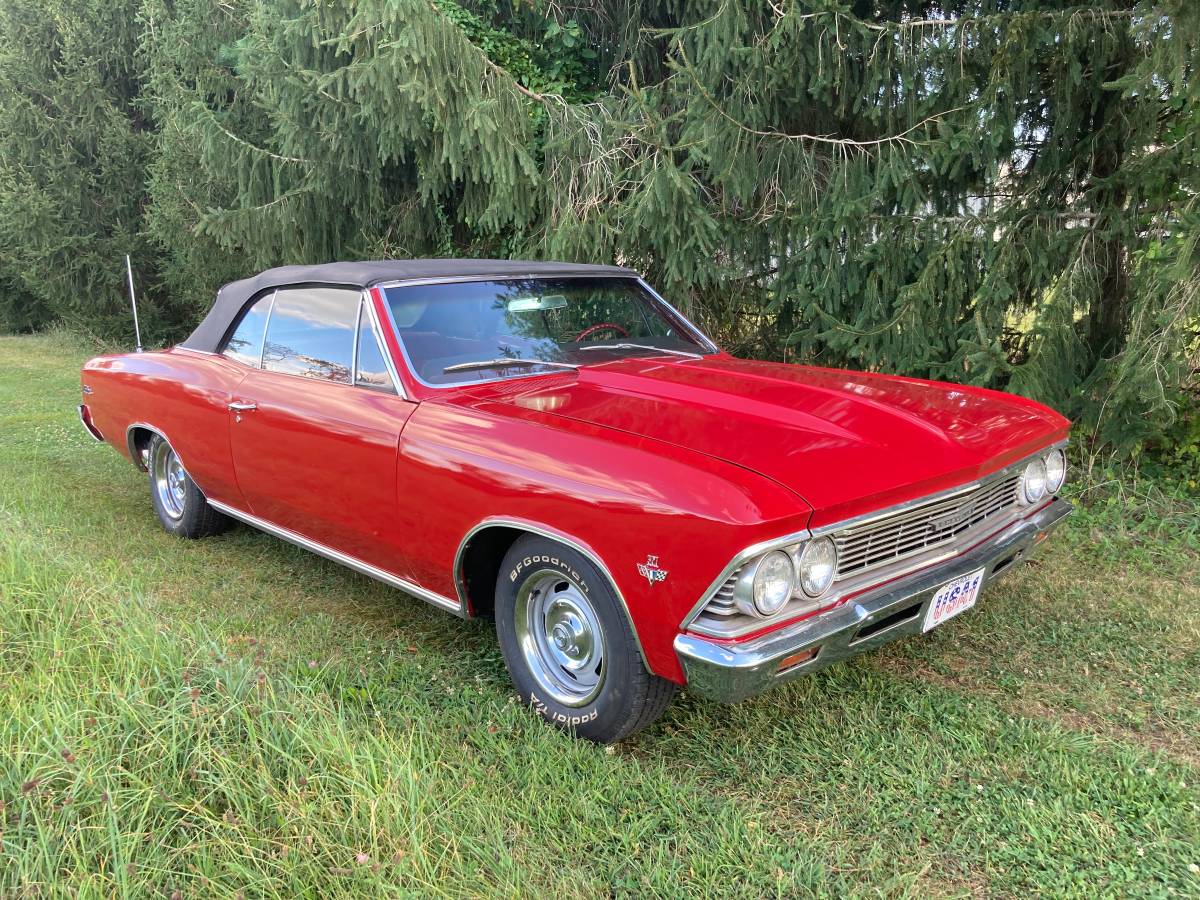 Chevrolet-malibu-1966-1