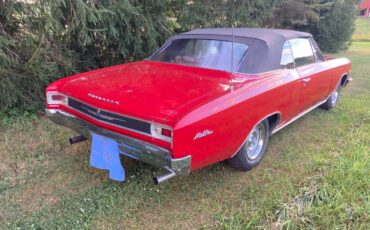 Chevrolet-malibu-1966-2