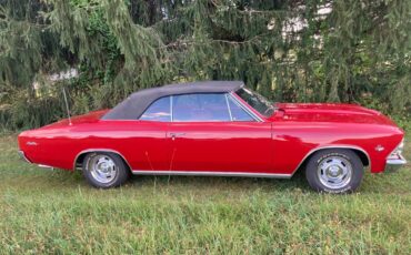 Chevrolet-malibu-1966-3