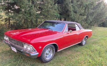 Chevrolet-malibu-1966