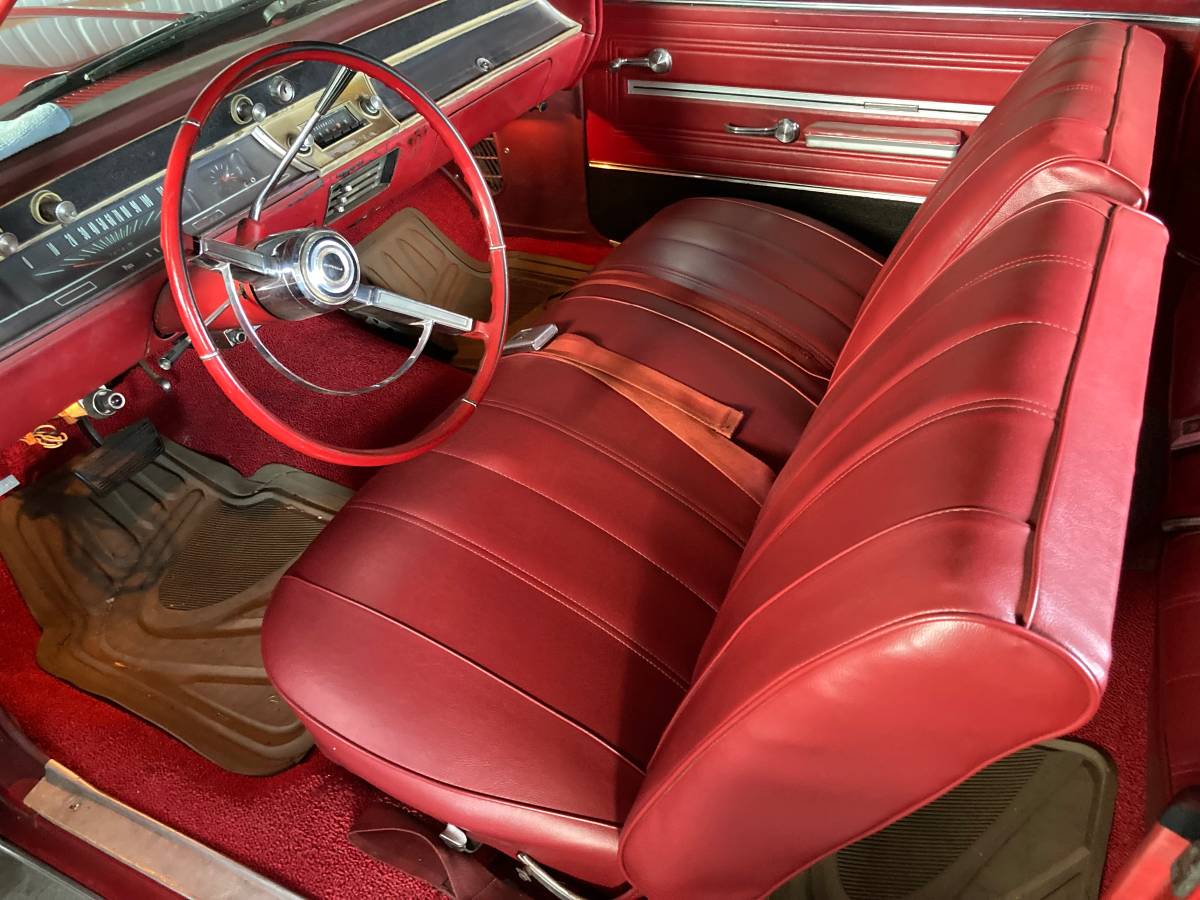 Chevrolet-malibu-1966-5