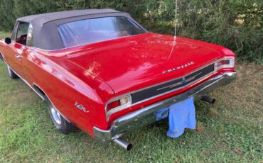 Chevrolet-malibu-1966-7