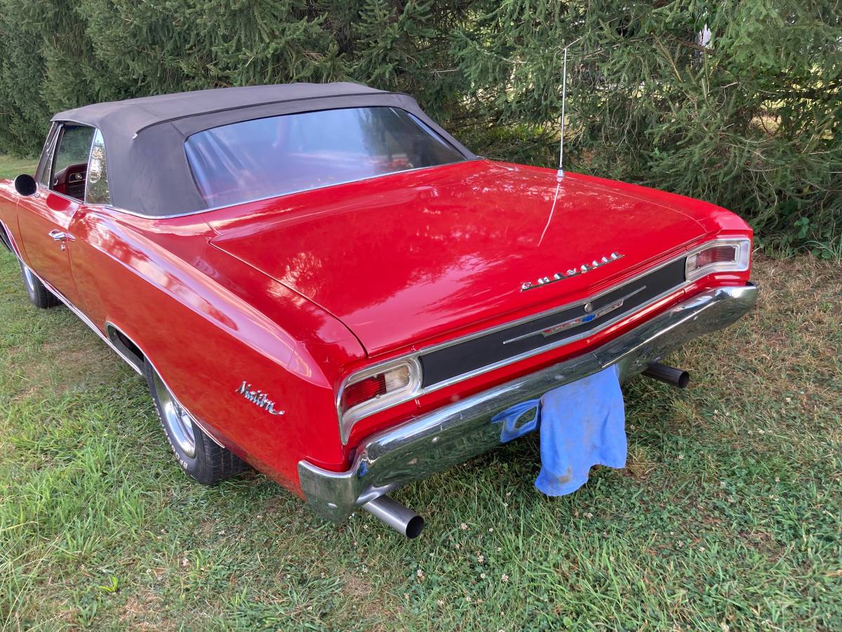 Chevrolet-malibu-1966-7