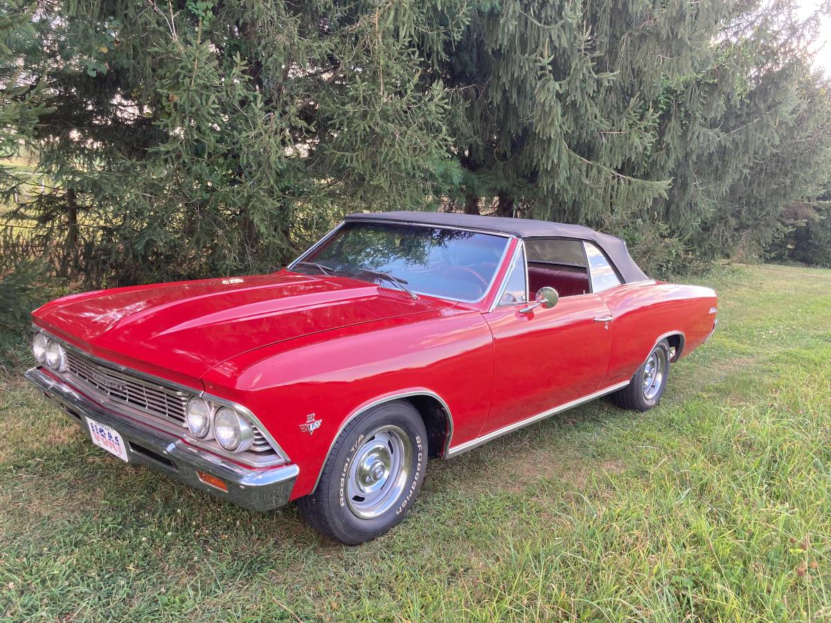 Chevrolet-malibu-1966