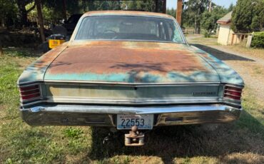Chevrolet-malibu-1967-blue-25