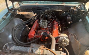 Chevrolet-malibu-1967-blue-31