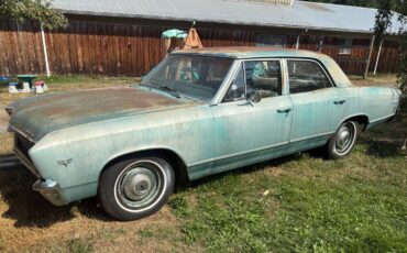 Chevrolet-malibu-1967-blue-33