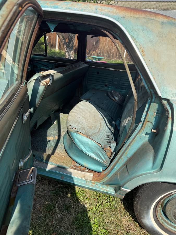 Chevrolet-malibu-1967-blue-36