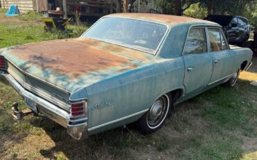 Chevrolet-malibu-1967-blue-37