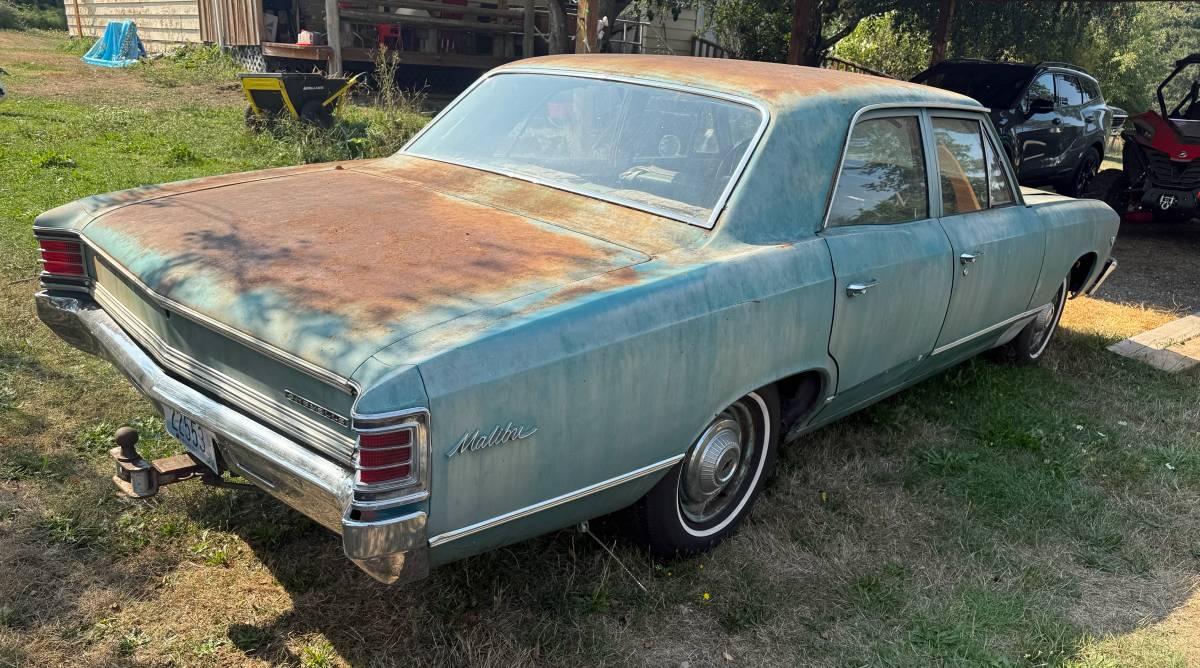 Chevrolet-malibu-1967-blue-37