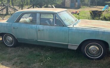 Chevrolet-malibu-1967-blue-4