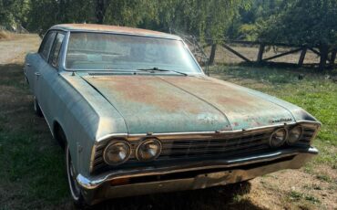 Chevrolet-malibu-1967-blue-6