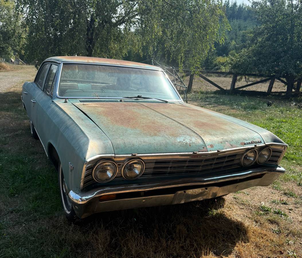 Chevrolet-malibu-1967-blue-6