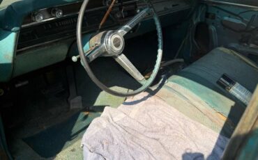 Chevrolet-malibu-1967-blue-7