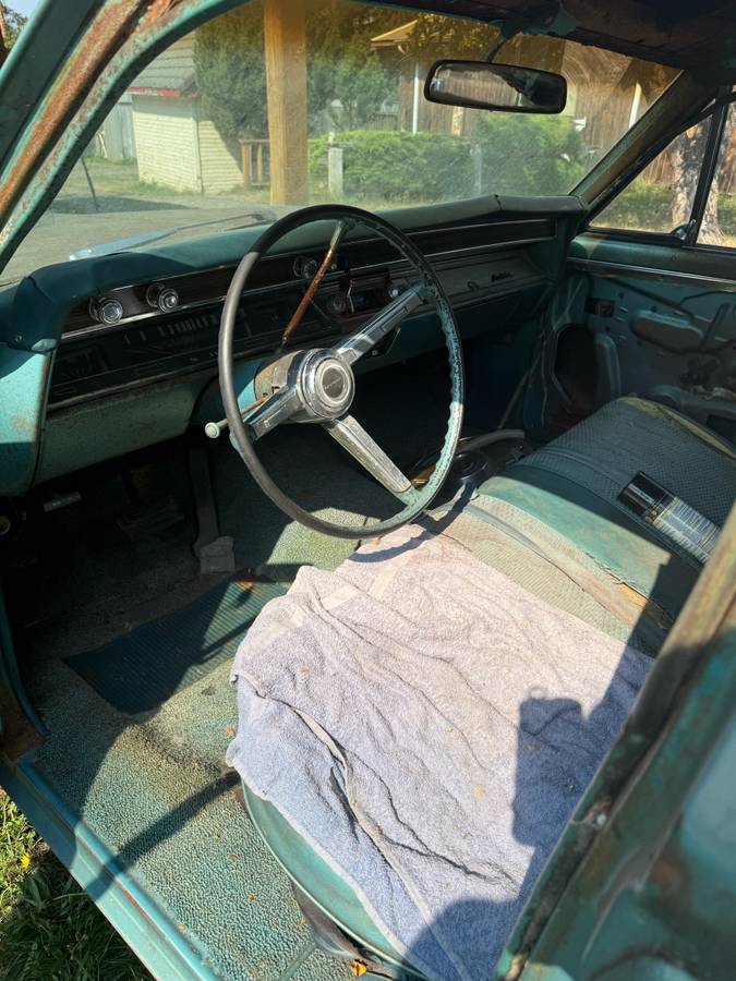 Chevrolet-malibu-1967-blue-7