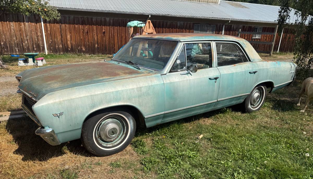 Chevrolet-malibu-1967-blue-8