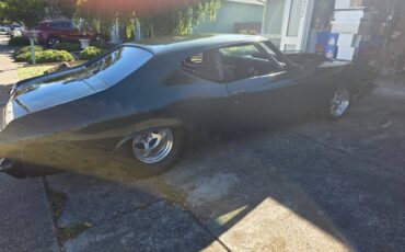 Chevrolet-malibu-1969-green-11