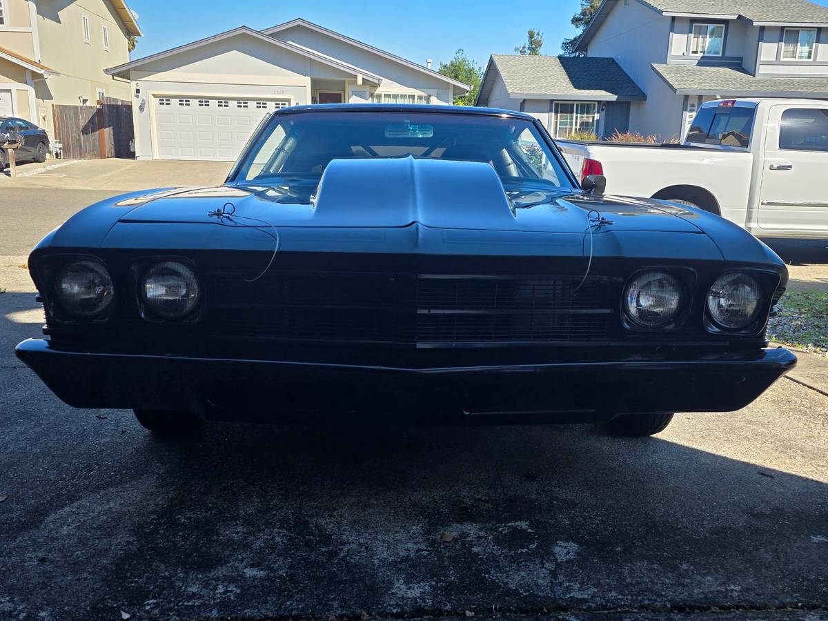 Chevrolet-malibu-1969-green-12