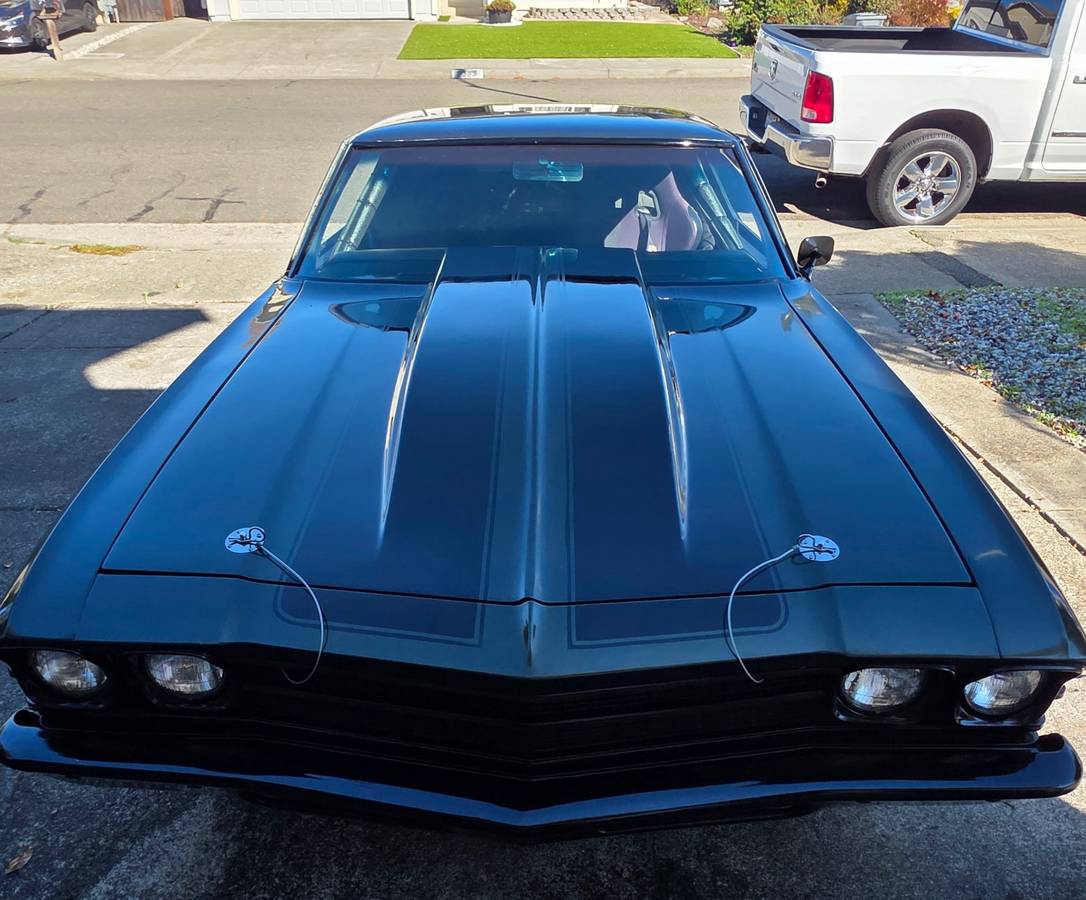 Chevrolet-malibu-1969-green-2
