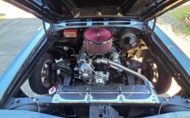Chevrolet-malibu-1969-green-4